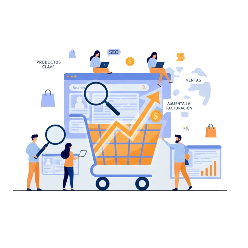 posicionamiento-seo-ecommerce