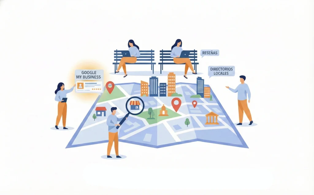 posicionamiento-seo-local