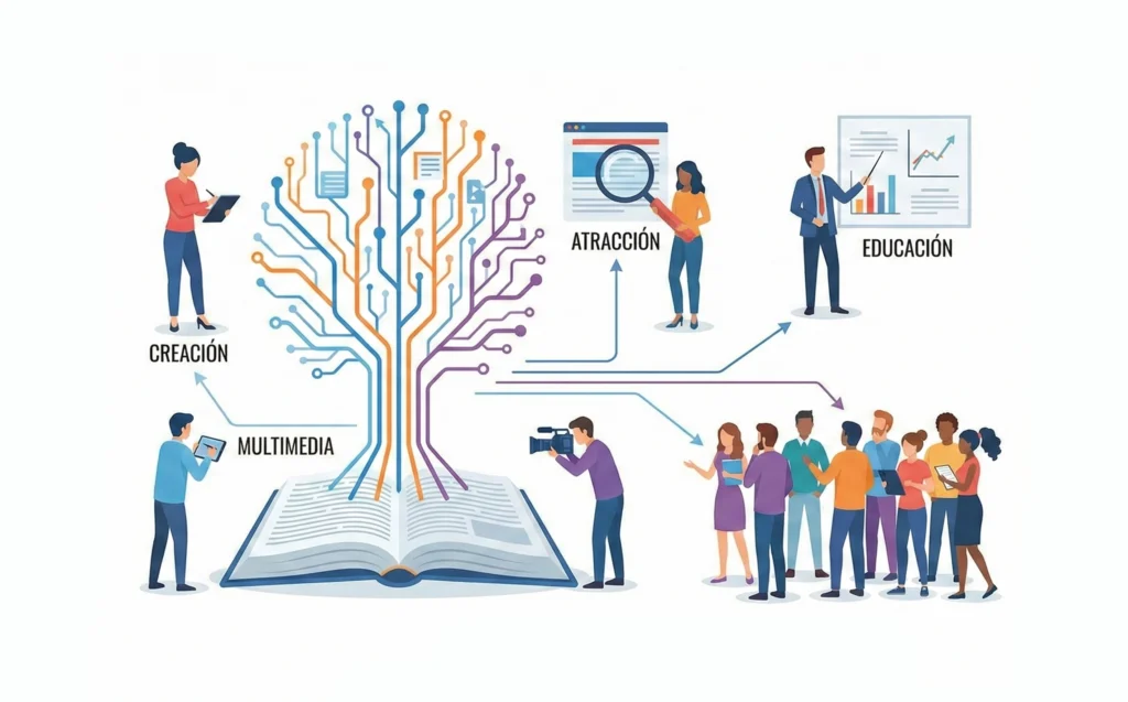 posicionamiento-seo-contenido