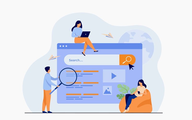 Posicionamiento SEO | SEO Agencia