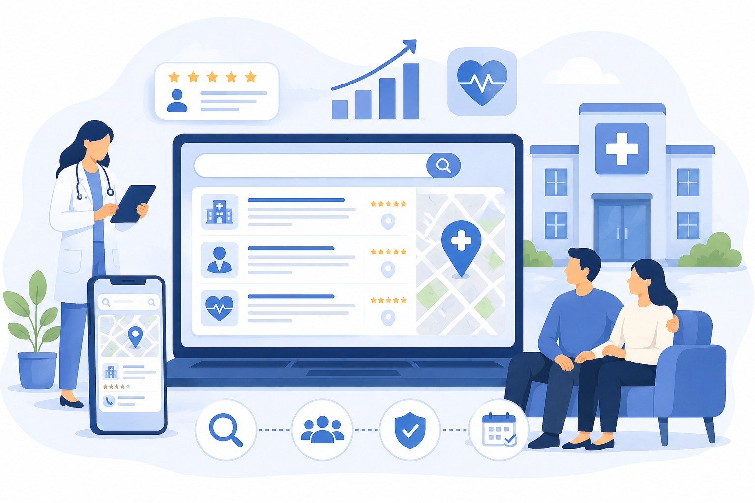 seo-para-clinicas