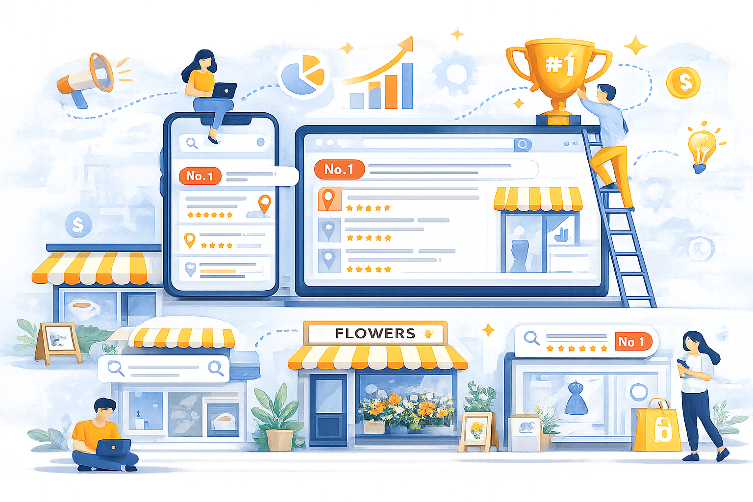 seo-para-pymes