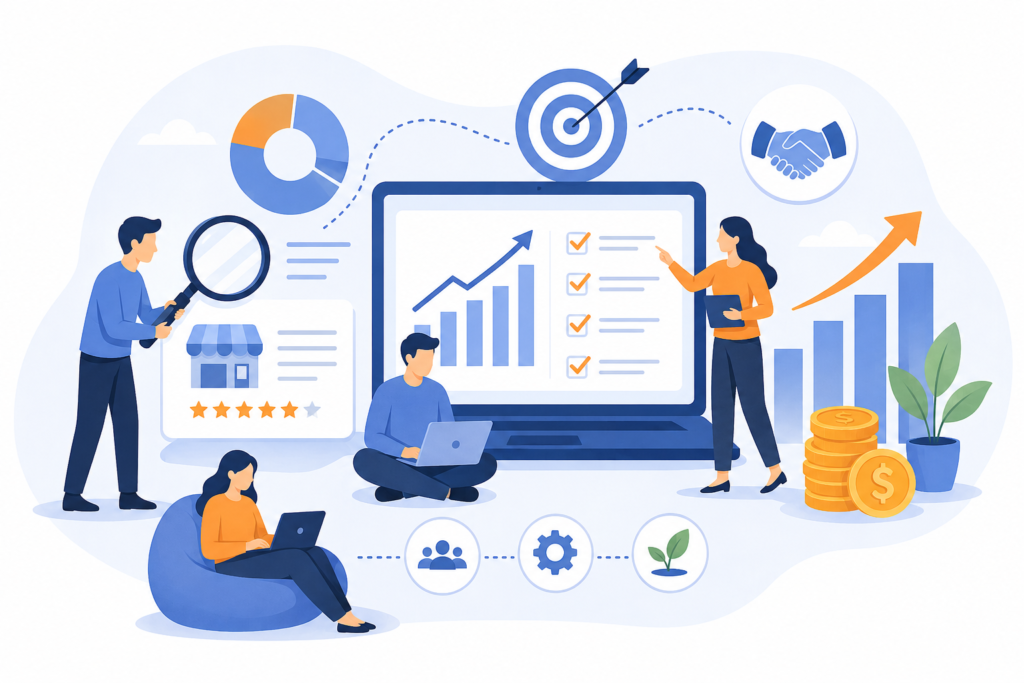 seo-para-pymes